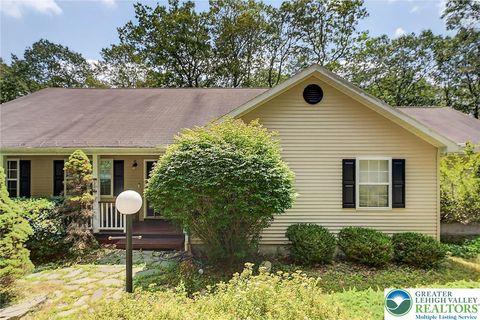 Single Family Residence in Pocono Twp PA 3246 Mountain View Drive.jpg