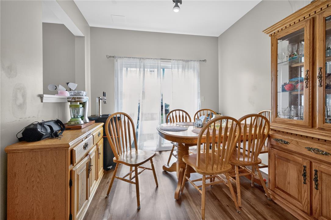142 Willow Dr, Easton, PA 18045 photo