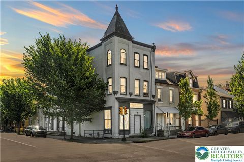 Apartment in Allentown City PA 247 N 10th Street.jpg