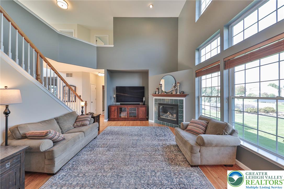 5862 Royal Fern, Upper Macungie Twp, PA 18104 photo