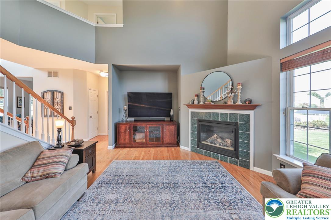 5862 Royal Fern, Upper Macungie Twp, PA 18104 photo
