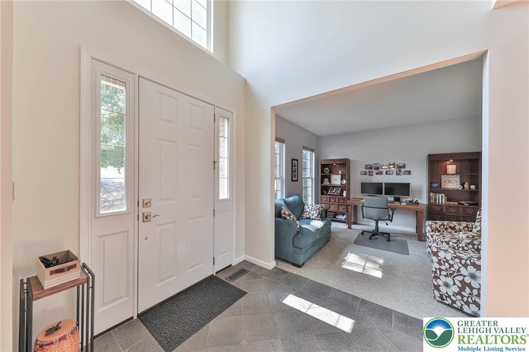 5862 Royal Fern, Upper Macungie Twp, PA 18104 photo