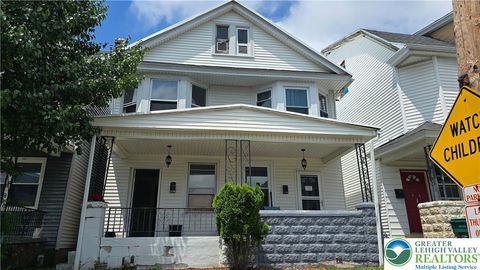  in Other PA 1134 Scott Street.jpg