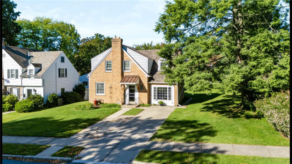 2209 Huntington St, Bethlehem City, PA 18017