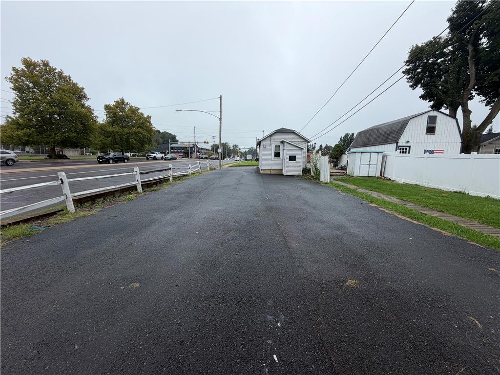 302 E Fairview St, Coopersburg Borough, PA 18036 photo