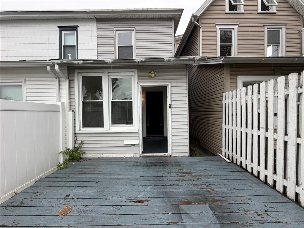 302 E Fairview St, Coopersburg Borough, PA 18036 photo