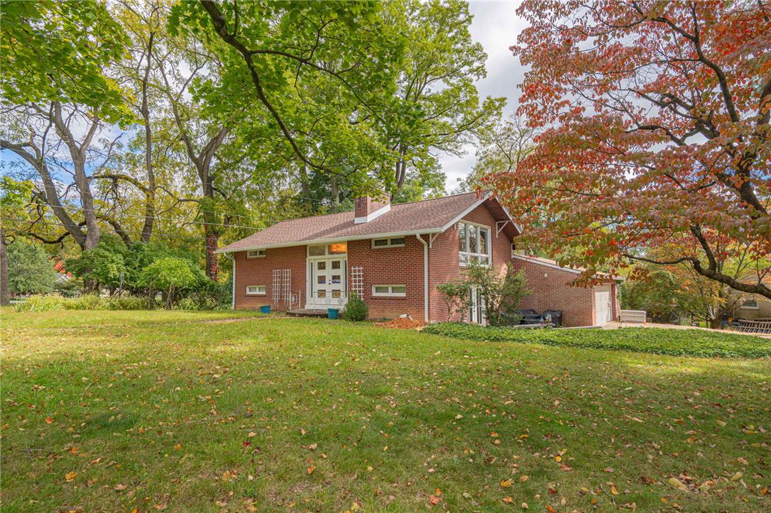 215 Moreland Ave, Bethlehem City, PA 18017