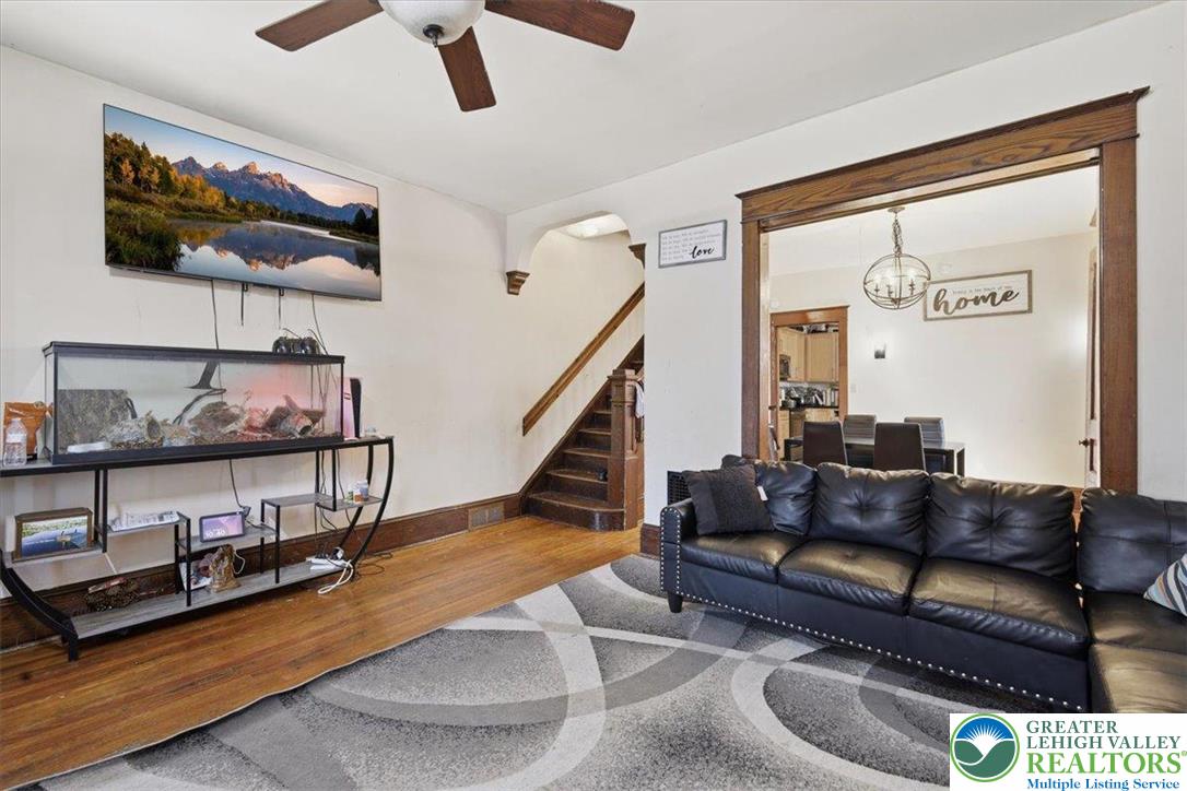 164 E Wilkes Barre St, Easton, PA 18042 photo