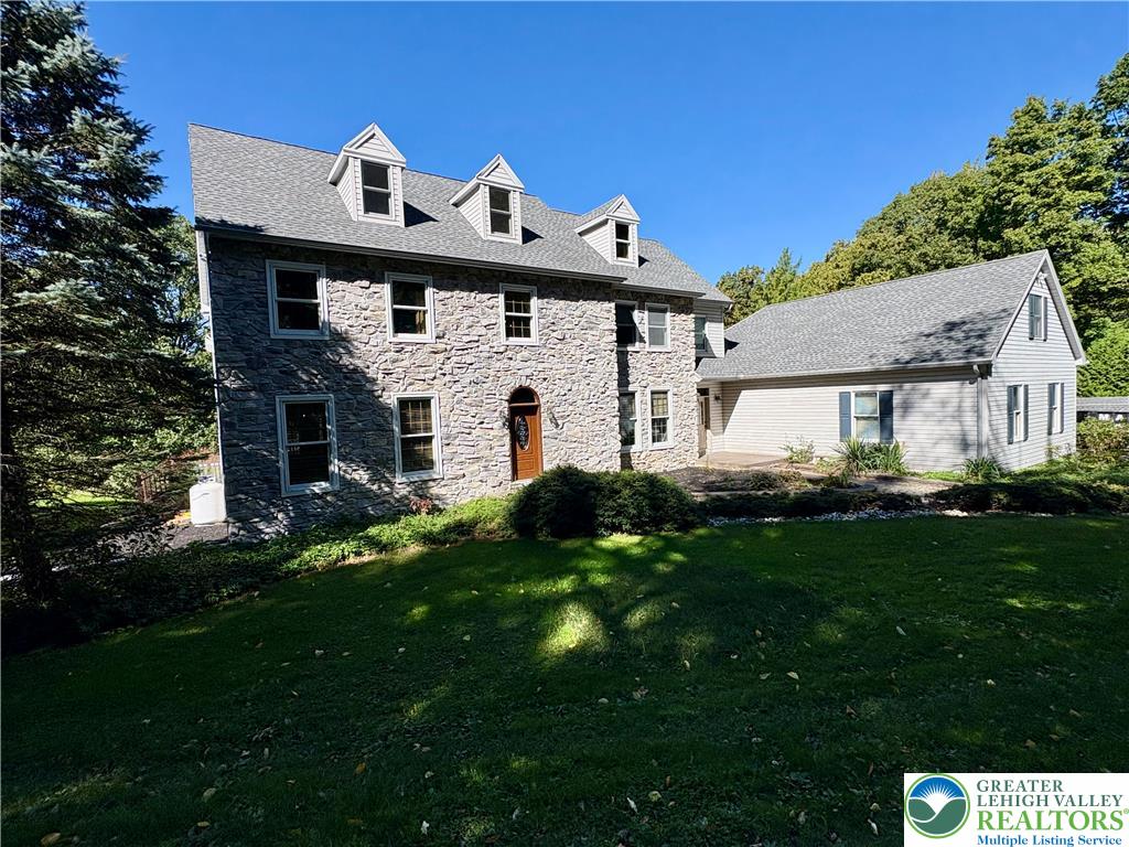 5008 Chestnut Hill Rd, Upper Saucon Twp, PA 18034 photo