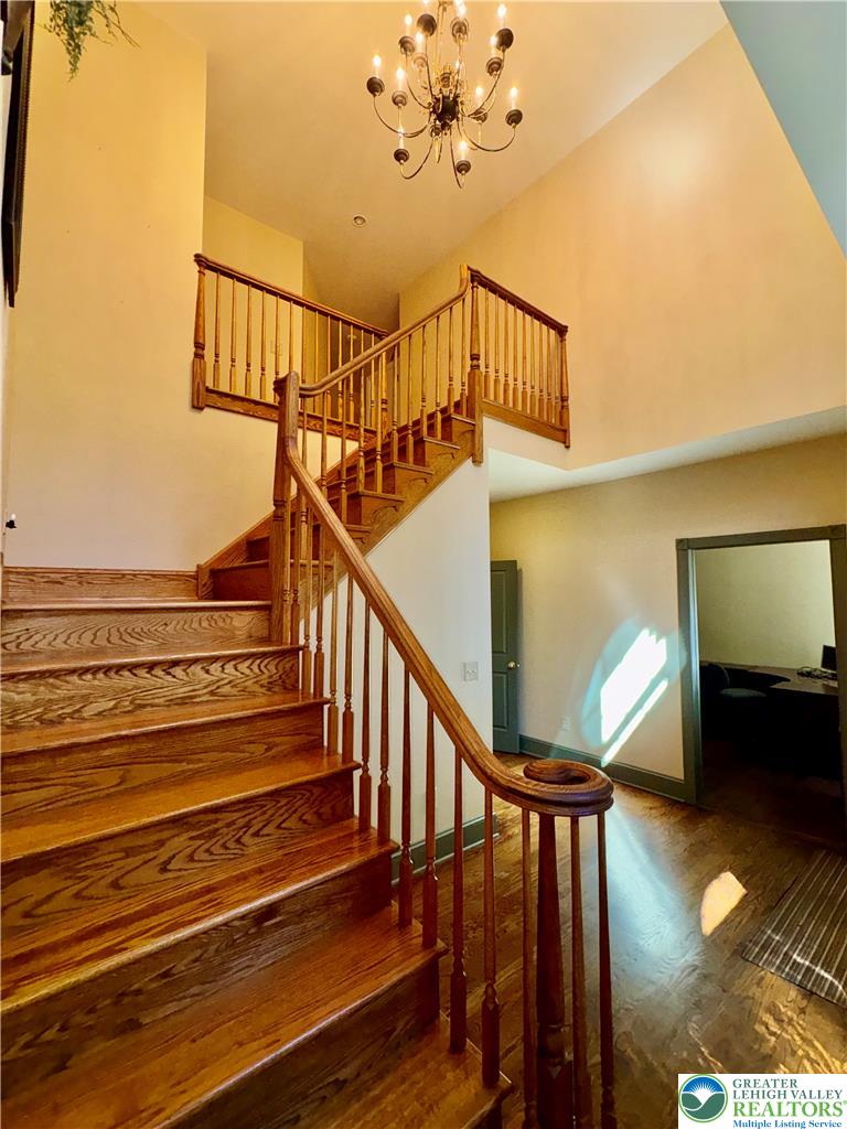5008 Chestnut Hill Rd, Upper Saucon Twp, PA 18034 photo