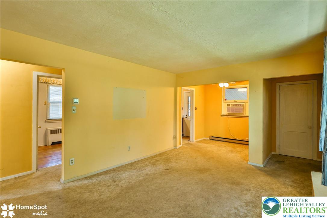 1304 W Wyoming St, Allentown City, PA 18103 photo