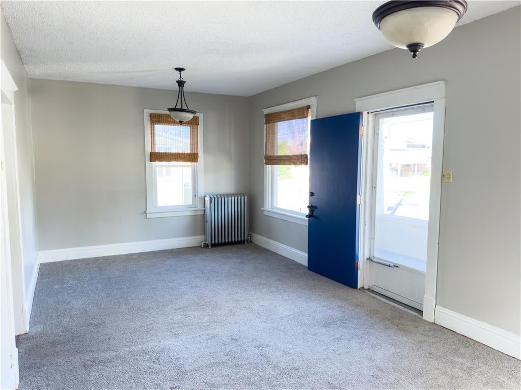 870 Chestnut St, Coplay Borough, PA 18037 photo