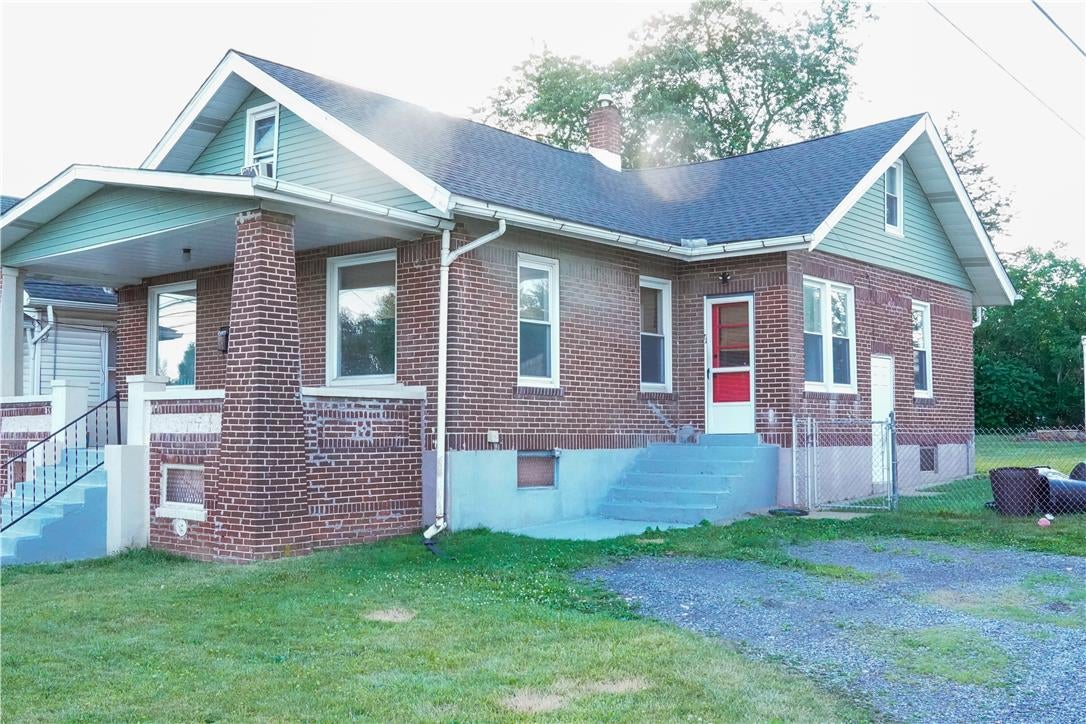 870 Chestnut St, Coplay Borough, PA 18037 photo