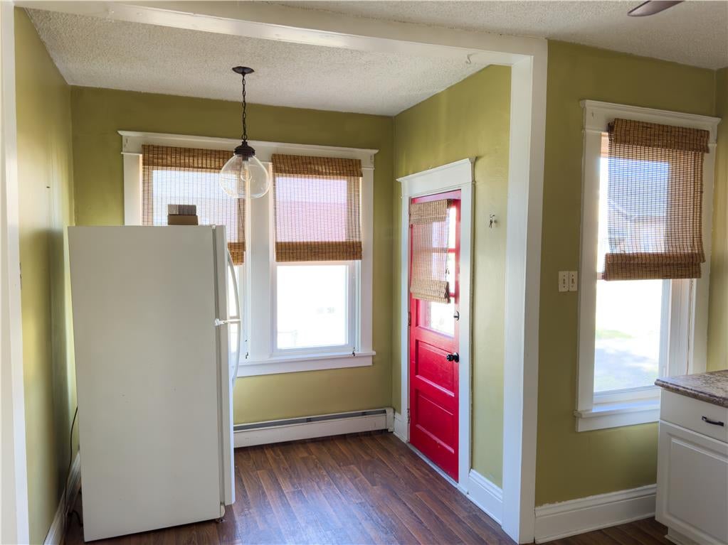 870 Chestnut St, Coplay Borough, PA 18037 photo