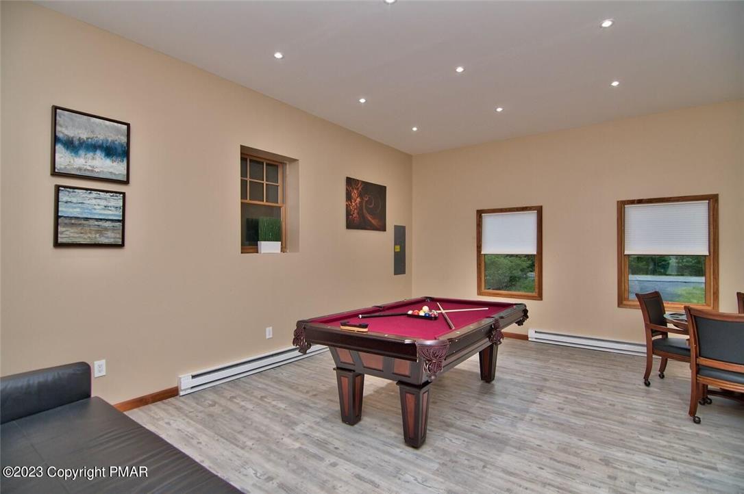 782 Lower Deer Valley Rd, Jackson Twp, PA 18372 photo