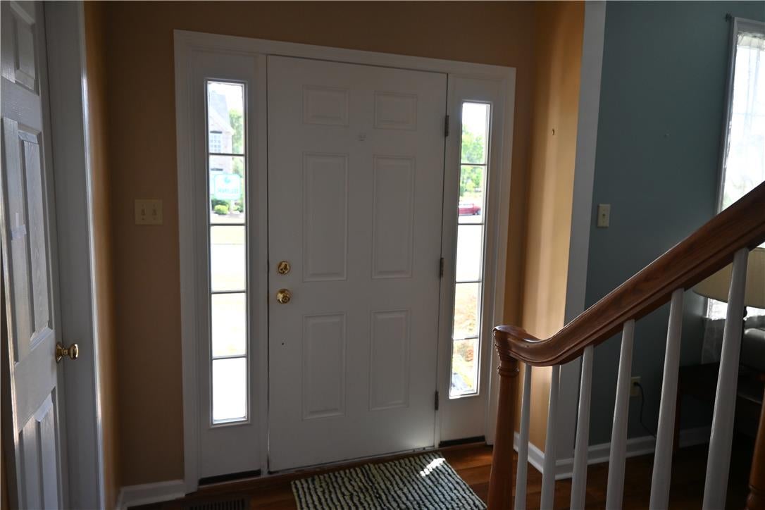 3829 Hopewell Rd, Upper Saucon Twp, PA 18034 photo