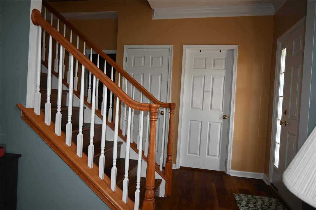 3829 Hopewell Rd, Upper Saucon Twp, PA 18034 photo