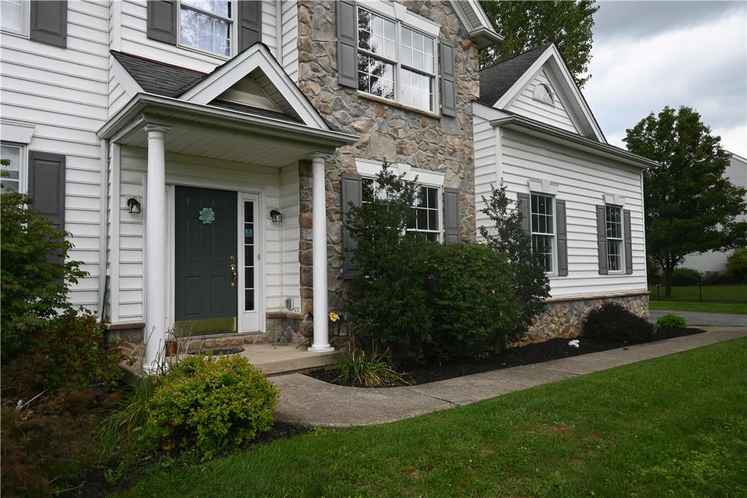 3829 Hopewell Rd, Upper Saucon Twp, PA 18034 photo