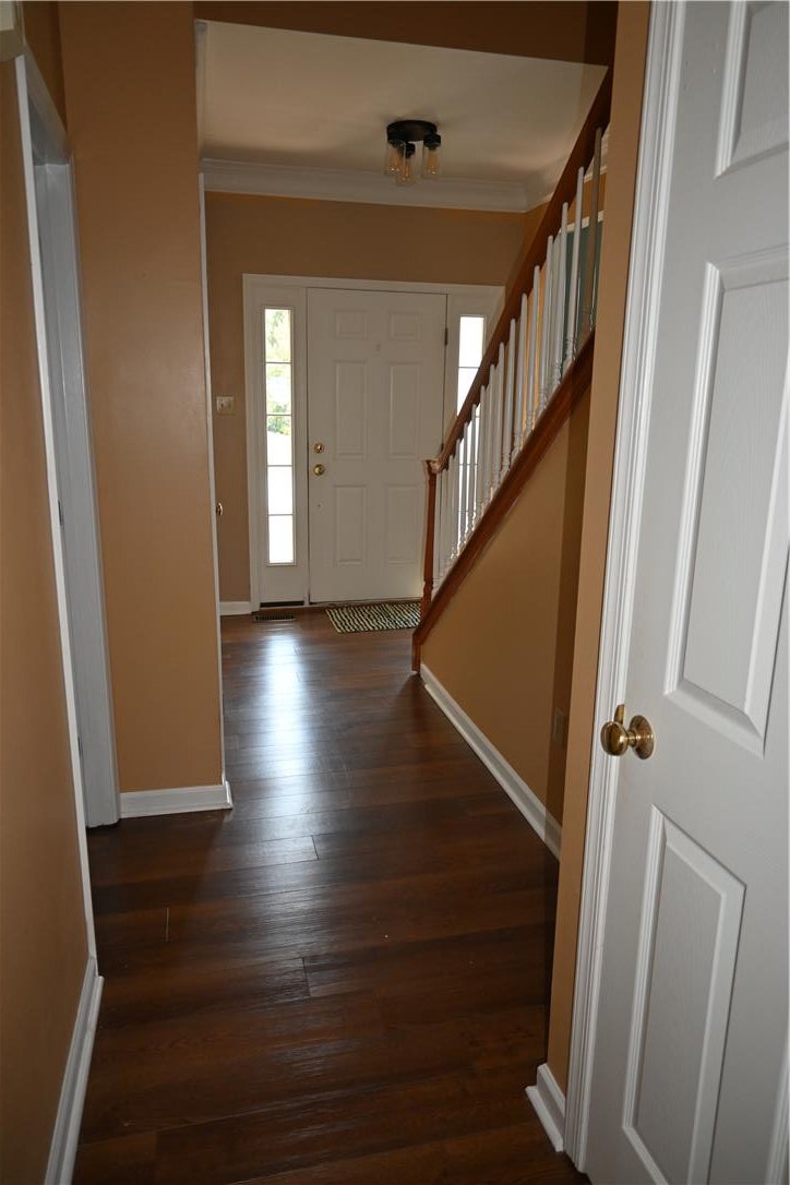 3829 Hopewell Rd, Upper Saucon Twp, PA 18034 photo