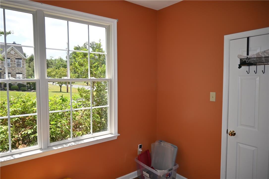 3829 Hopewell Rd, Upper Saucon Twp, PA 18034 photo