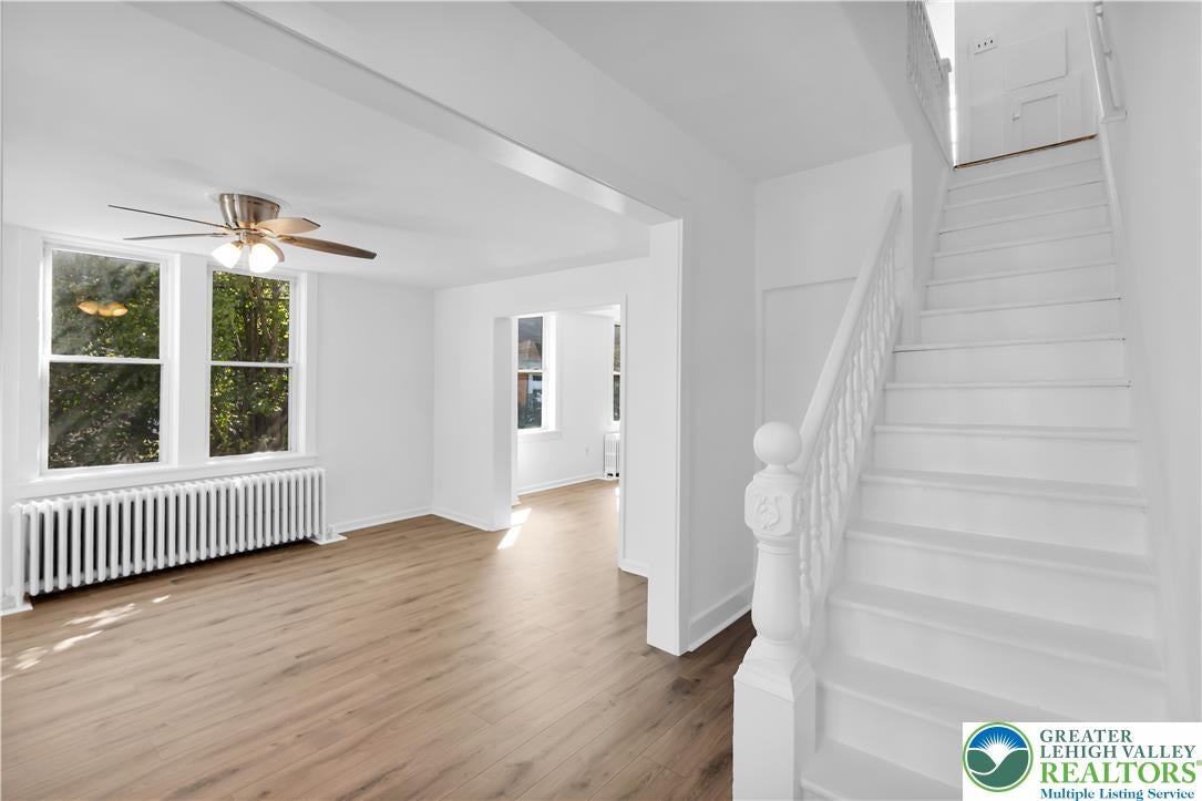 200 N 7th St, Easton, PA 18042 photo