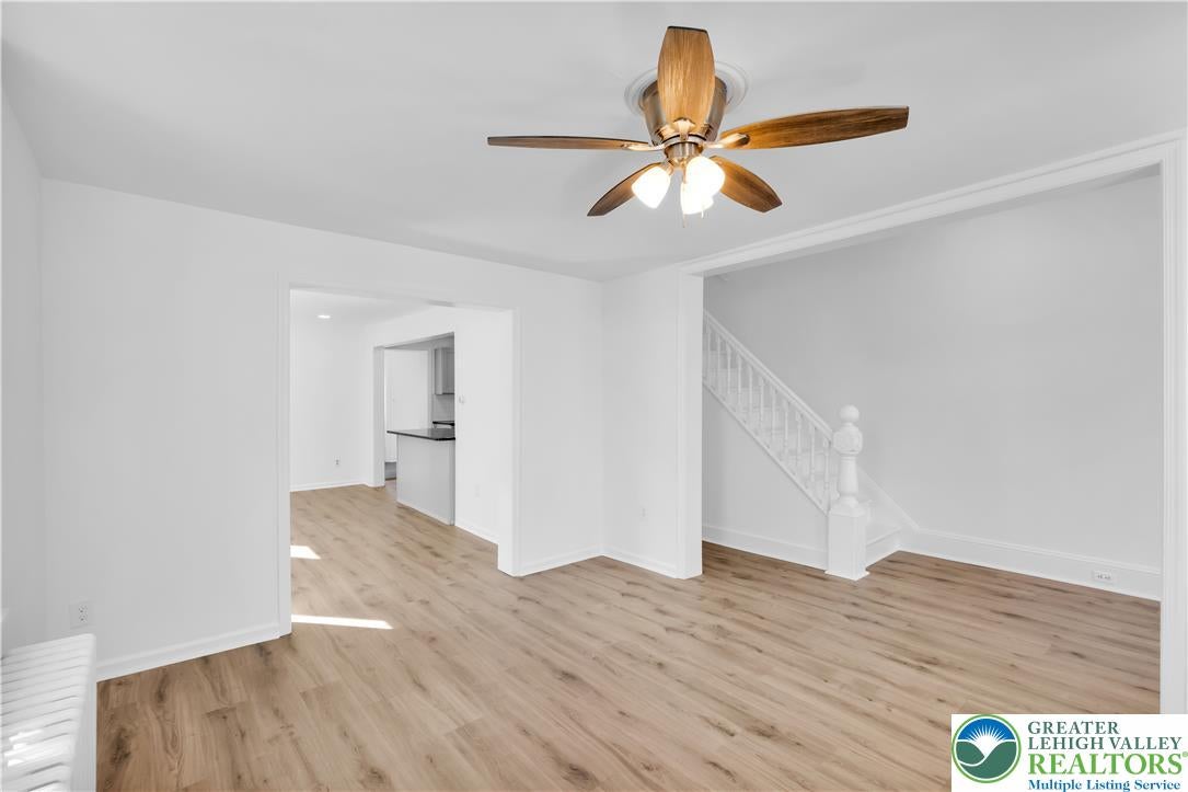 200 N 7th St, Easton, PA 18042 photo
