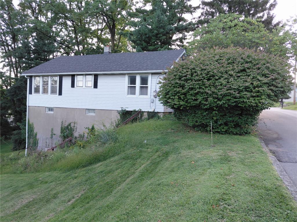 1514 Graham St, Fountain Hill Boro, PA 18015 photo