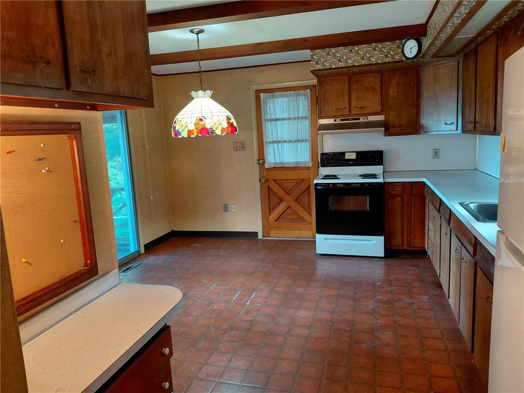 1514 Graham St, Fountain Hill Boro, PA 18015 photo
