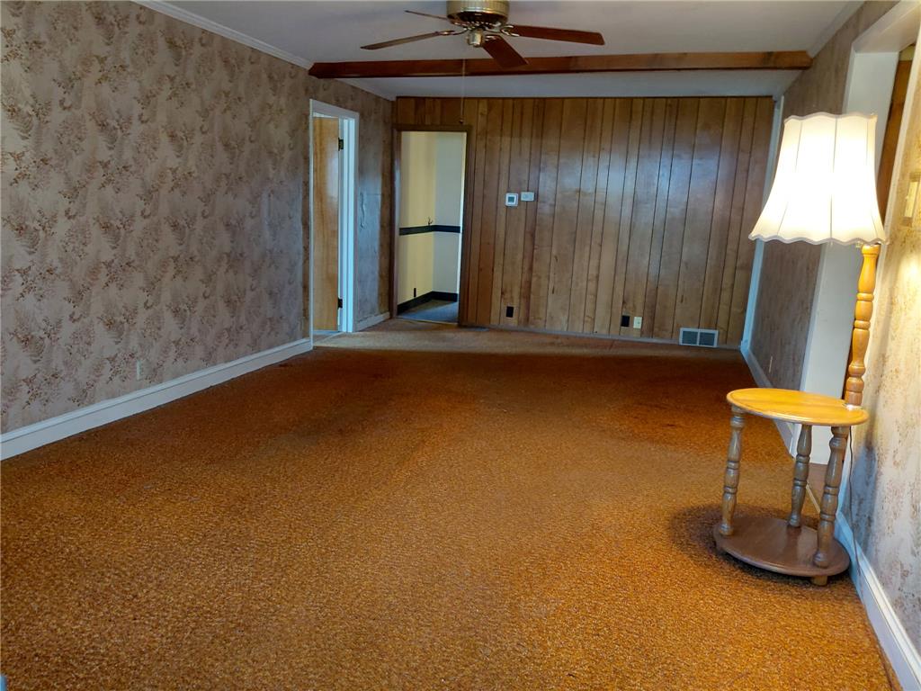 1514 Graham St, Fountain Hill Boro, PA 18015 photo