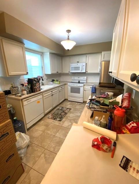 103 Redwood Dr, Richland Twp, PA 18951 photo