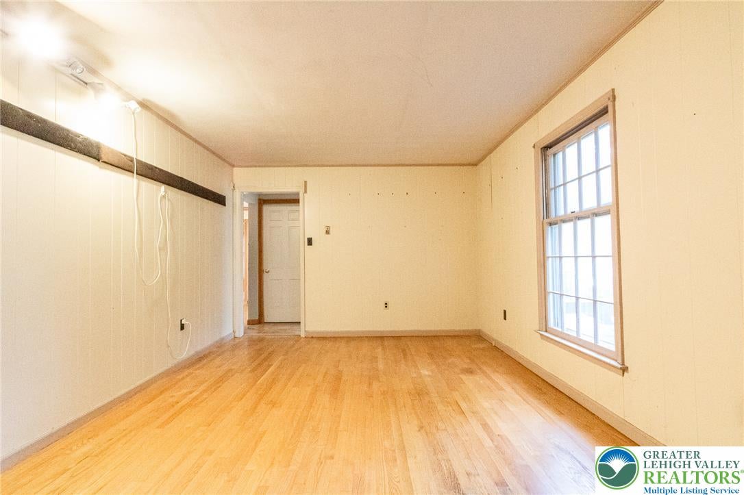 1442 Colgate Dr, Bethlehem City, PA 18017 photo