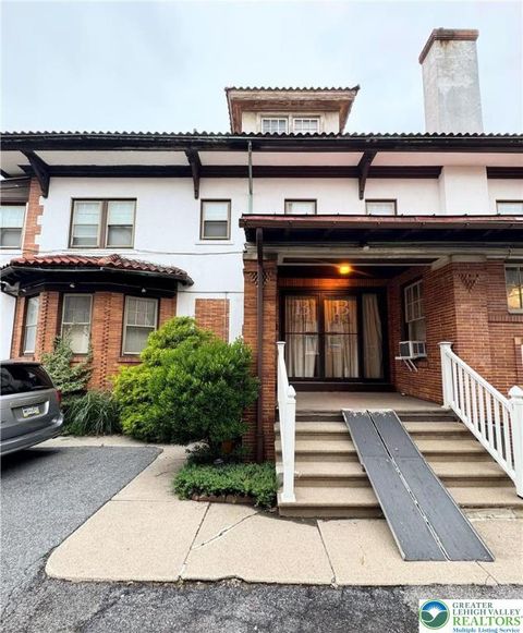  in Allentown City PA 1310 W Hamilton Street.jpg