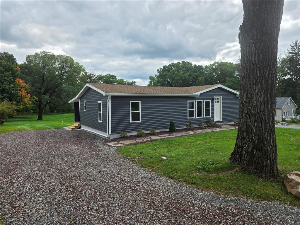 4847 Timberline Rd, Lehigh Twp, PA 18088 photo