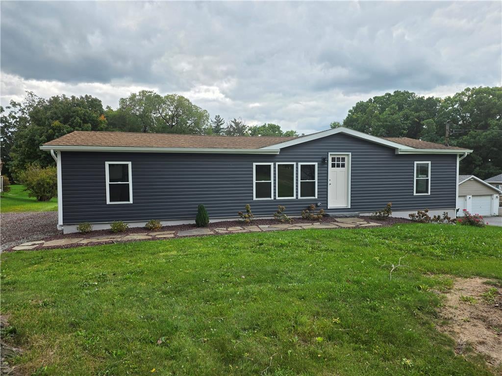 4847 Timberline Rd, Lehigh Twp, PA 18088 photo