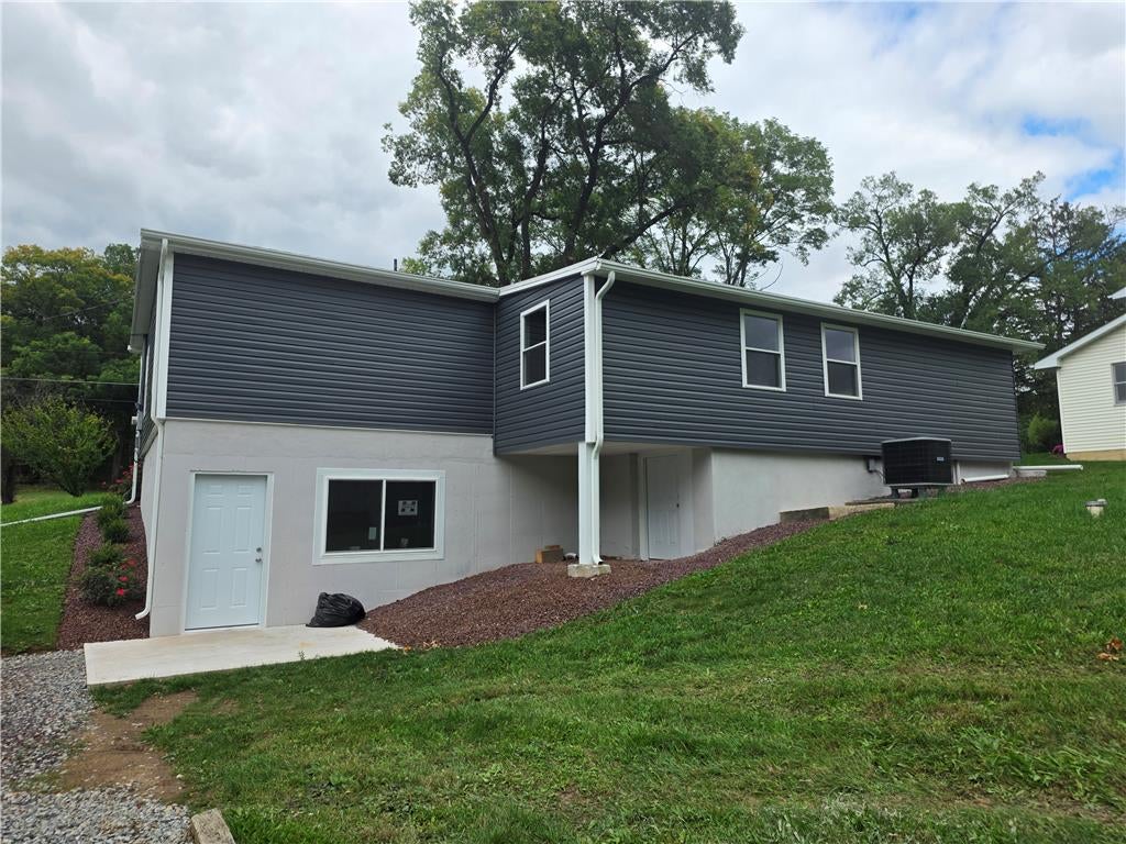 4847 Timberline Rd, Lehigh Twp, PA 18088 photo
