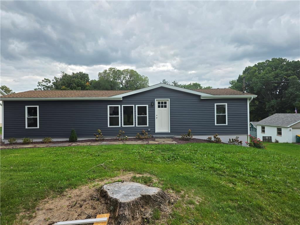4847 Timberline Rd, Lehigh Twp, PA 18088 photo