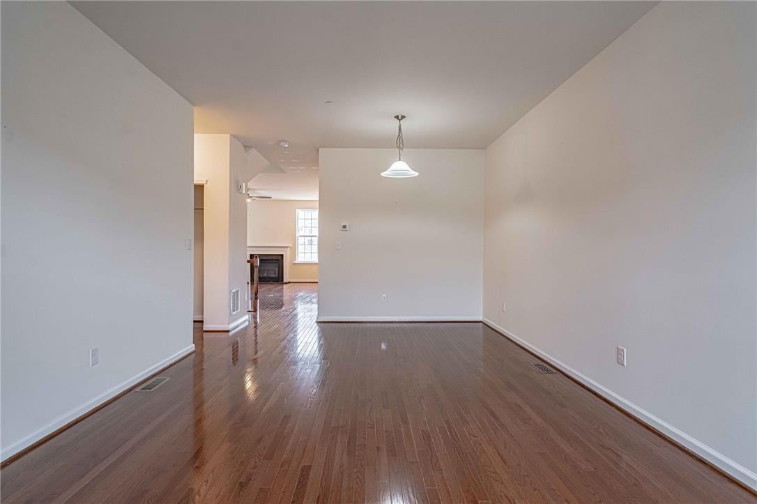 287 Redclover Ln, Upper Macungie Twp, PA 18104 photo