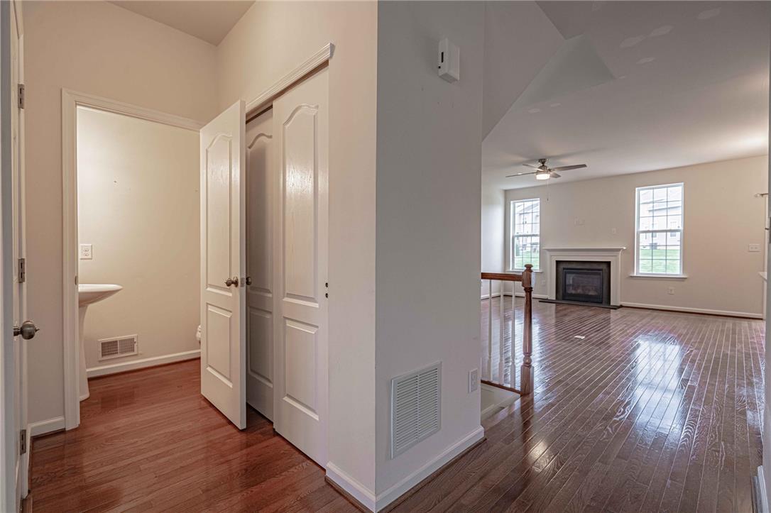 287 Redclover Ln, Upper Macungie Twp, PA 18104 photo