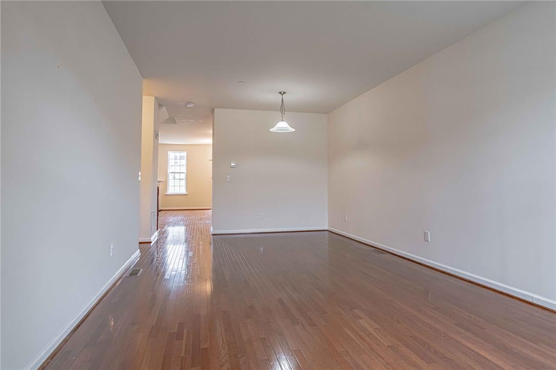 287 Redclover Ln, Upper Macungie Twp, PA 18104 photo