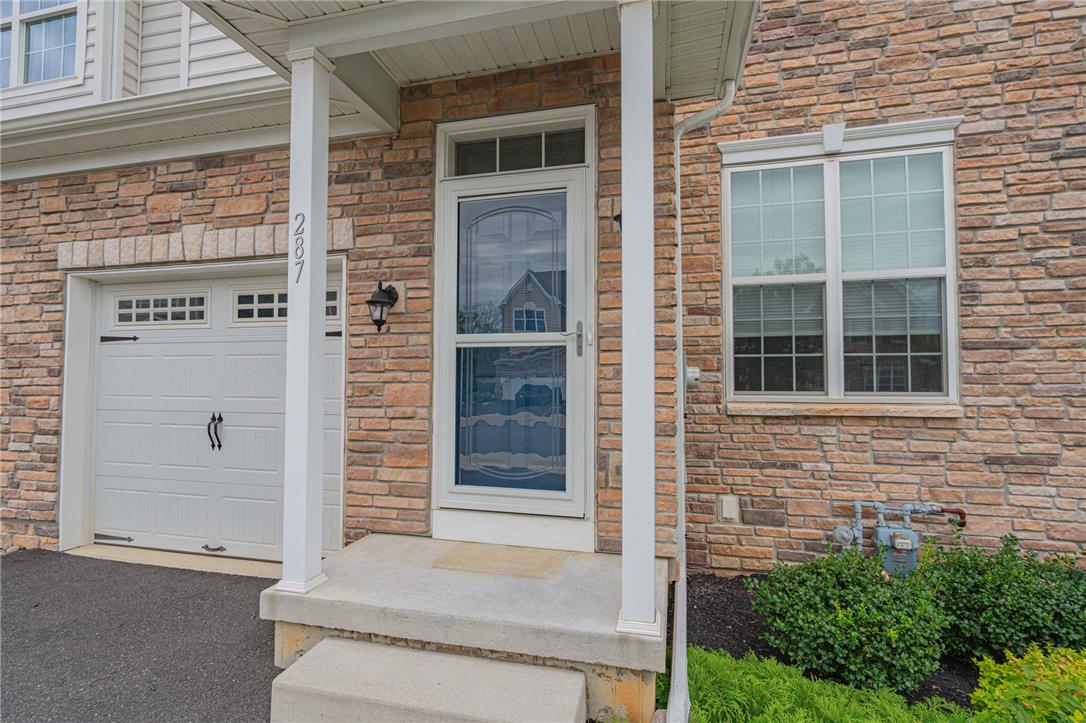 287 Redclover Ln, Upper Macungie Twp, PA 18104 photo