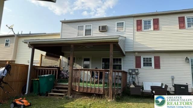 5758 Greens Dr, Lower Macungie Twp, PA 18106 photo