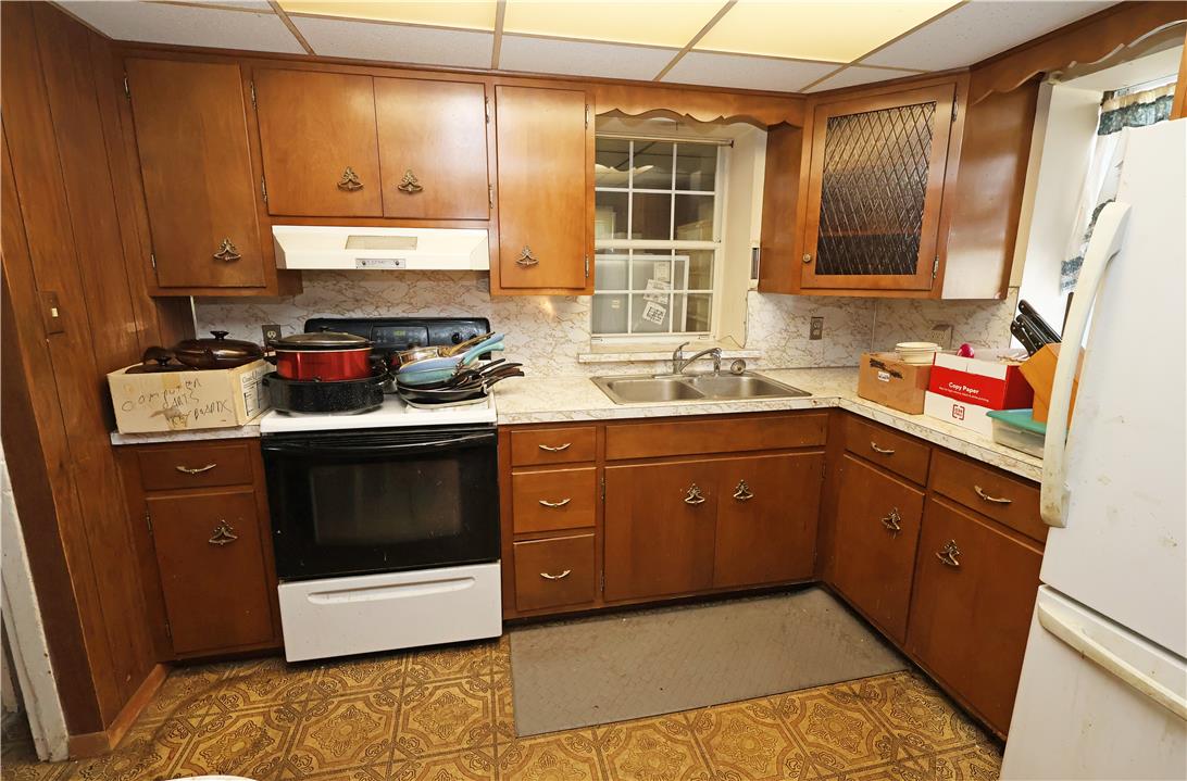 5740 Beverly Hills Rd, Upper Saucon Twp, PA 18036 photo