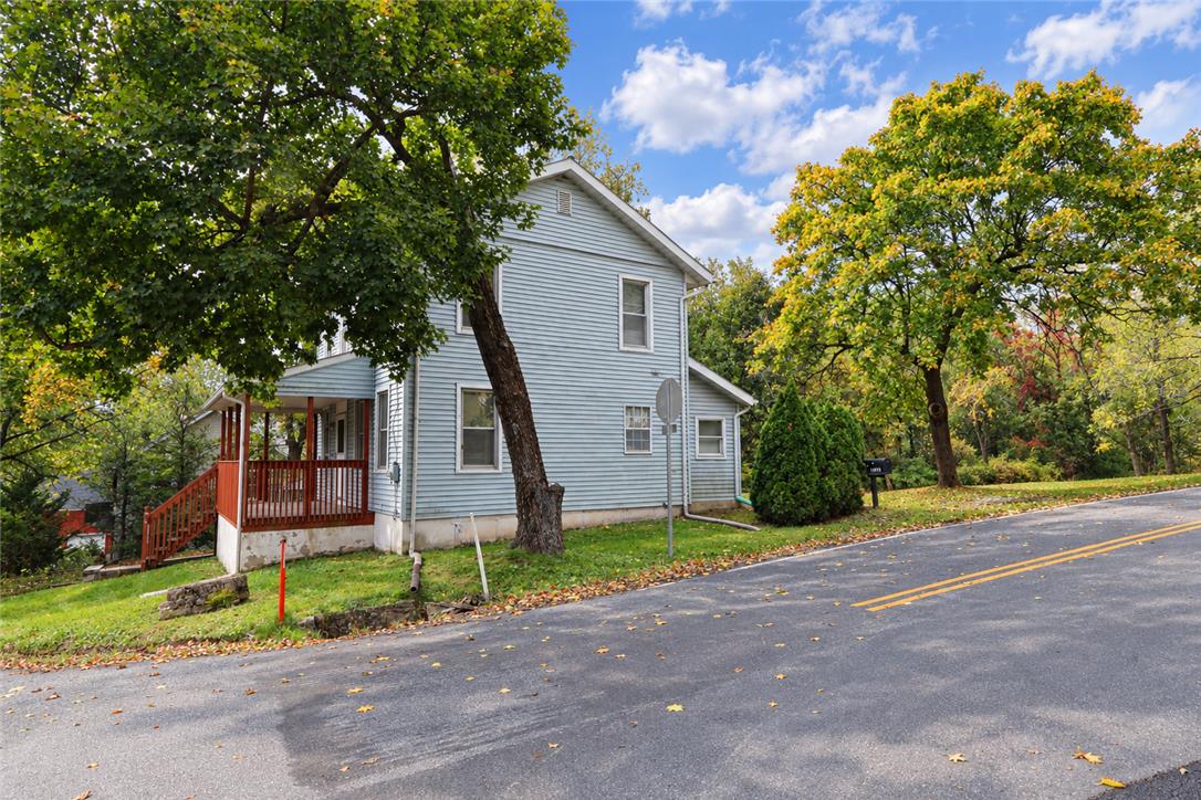 5740 Beverly Hills Rd, Upper Saucon Twp, PA 18036 photo