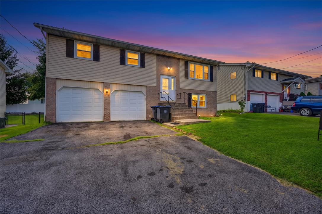 1732 Maumee Ave, Allentown City, PA 18103