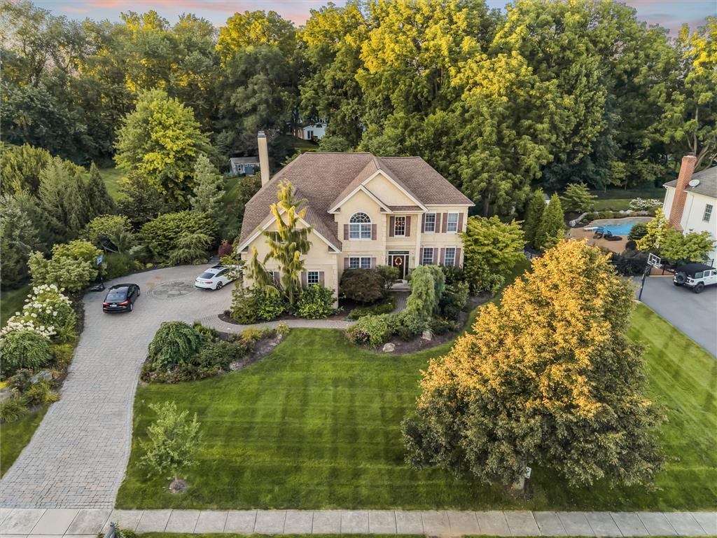 4381 Anthony Dr, Bethlehem City, PA 18020