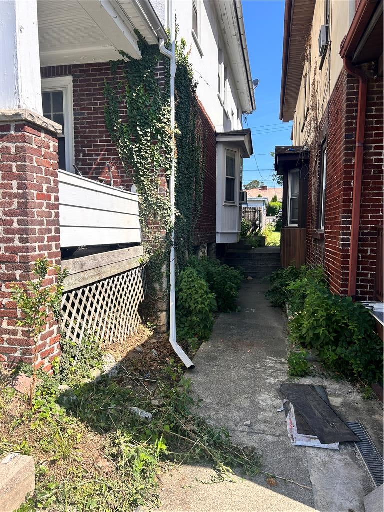 518 W Union Blvd, Bethlehem City, PA 18018 photo