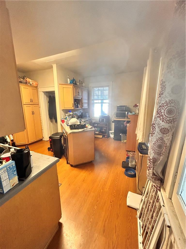 518 W Union Blvd, Bethlehem City, PA 18018 photo