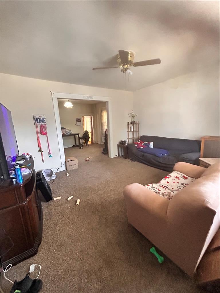 518 W Union Blvd, Bethlehem City, PA 18018 photo