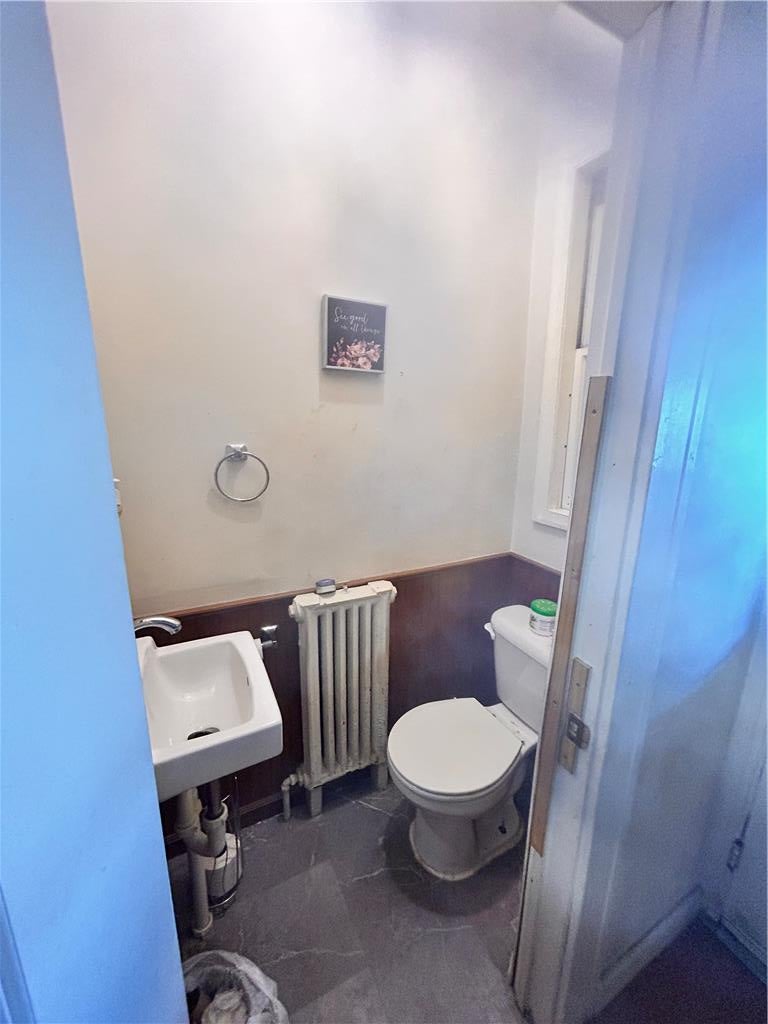 518 W Union Blvd, Bethlehem City, PA 18018 photo