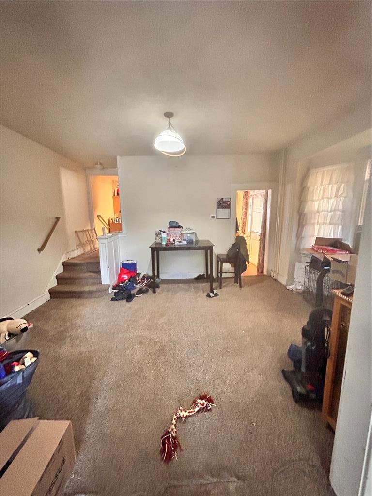 518 W Union Blvd, Bethlehem City, PA 18018 photo